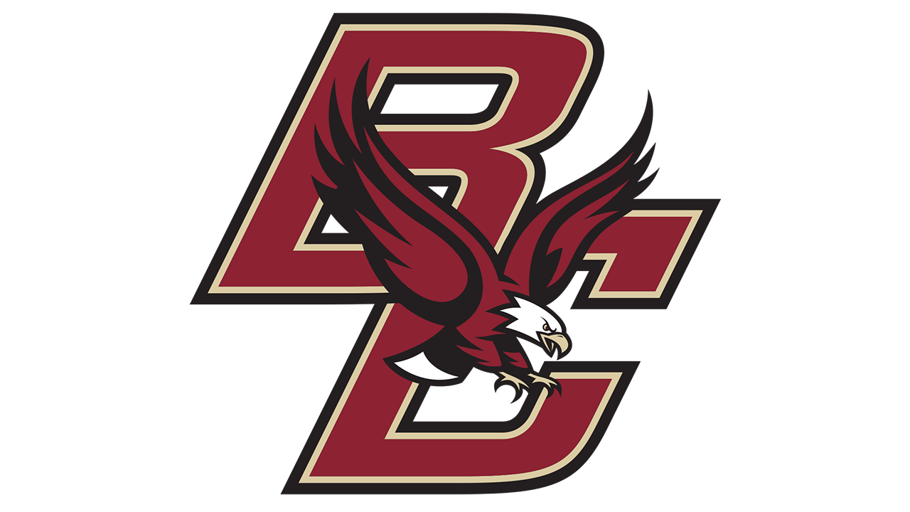 Boston-College-Logo