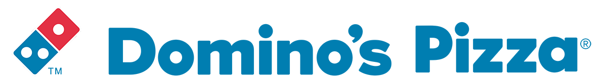 dominos-pizza-logo